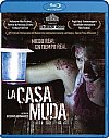 La casa muda