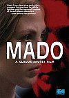 Mado