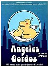 Angeles Gordos