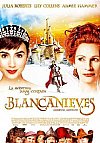 Blancanieves (Mirror, mirror)
