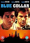 Blue Collar