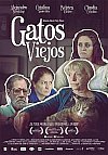 Gatos Viejos
