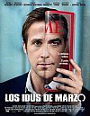 Los idus de marzo