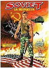 Soviet, la respuesta