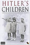 Hitler's Children