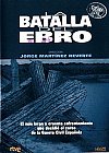 La Batalla del Ebro