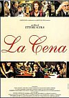 La cena