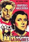 La copla de la Dolores