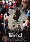La Terminal