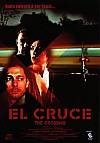 El Cruce