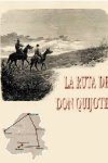 La ruta de Don Quijote