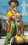 Al oeste de Río Grande