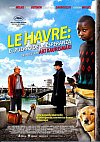 El Havre