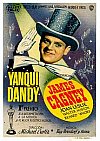 Yanqui Dandy