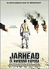 Jarhead
