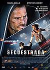 Secuestrada (Carjacked)