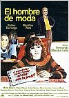 El hombre de moda