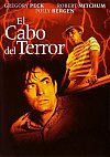 El cabo del terror