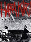 Harakiri