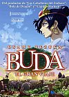 Buda el gran viaje