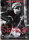 Salvaje
