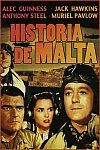 Historia de Malta