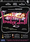 Baby Doll