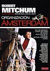 Organizacion Amsterdam