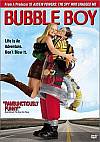 Bubble Boy (El chico de la burbuja)