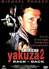 American Yakuza 2