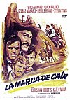 La marca de Caín