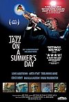 Jazz on a Summer's Day