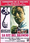 La ley del silencio