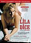 Lila Dice