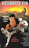 Kickboxer Kid