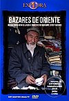 Bazares de Oriente