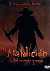 La maldicion del 49