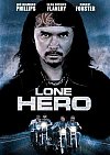 Heroe solitario