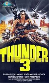 Thunder 3