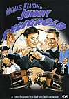 Johnny peligroso