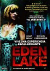 Eden Lake