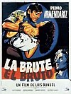 El bruto