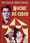 Noche de circo