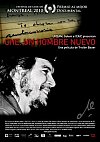 Che. Un hombre nuevo