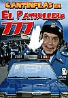 El patrullero 777