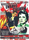 Ensayo de un crimen