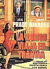 La ilusión viaja en tranvía