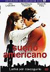 Sueño Americano