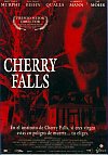 Cherry Falls