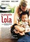 La pequeña Lola